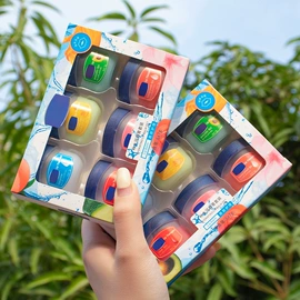 面霜;摩丝啫喱;洗发水