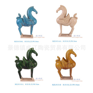 �������մ��w�R�[���͹ŵ��ܲ������R�b�Ʒ�Ҿӿ͏d�ղ�ˇ�g�[��