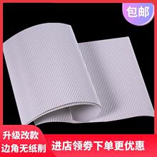 ���_�|��67��8��9��10��12��Ӻ����_������|�����_���|�����ͼ�