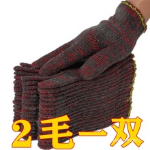 ���ׄڱ� ������ĥ600�p�Ӻ�����޼����͜ع��ظɻ���ʿ�Cе�S��