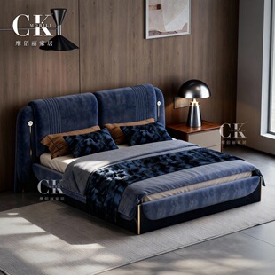 CK��ʽ�p��1��8���p�˴��F�����s�󴲸߶����Դ��С������Ƥ��