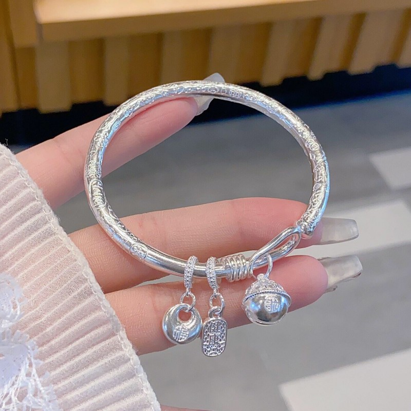 1756178505938_conew1