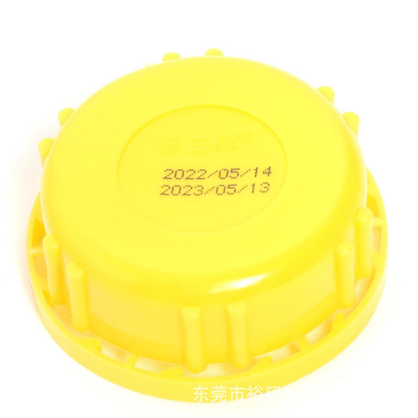 广州喷码机 东莞喷码机 深圳喷码机 小字符点阵喷码机 厂家直销