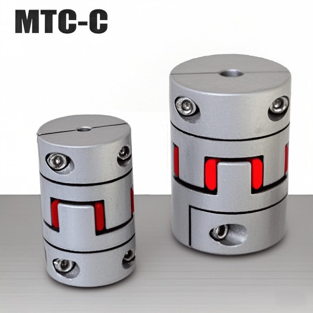 台湾TSD联轴器MTC-20C/30C/40C/55C/65C系列原厂正品保证