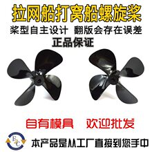 ���a�S�� �b�ش����~������ ��C�� �ϾW ���W�����b ��ģ ������