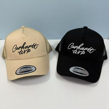 Carhartt WIP��������ĸ�̽�ñ����Ůͬ��ܰ���ñ��������Wñ
