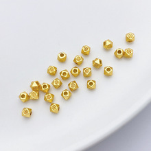18K��ɫɳ�����ǲ�Ҏ�t��߅���нǷ���diy��������朸���ɢ��