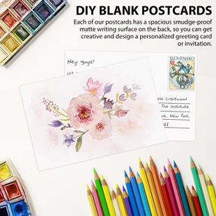 ����Ƭ����Ո����Y�R�����Ո����Ƭӡˢ��ӡ�Y����x��Ո��ӆ��