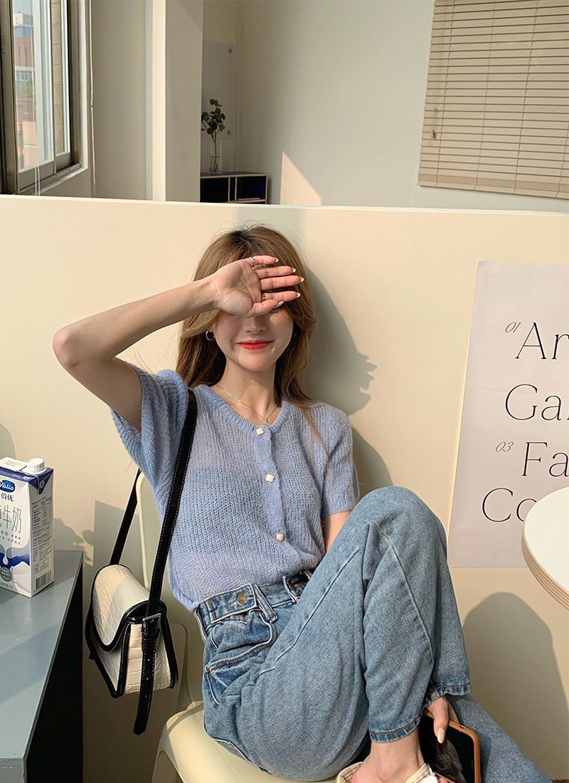 i2uUjf6mxdTrdS49SARwxMtfOQcplIQU+mMz