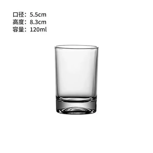 100ml 004 1*72