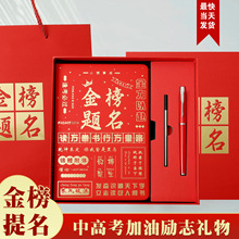 ���I���и߿�����}���꿼���^�����Pӛ�����ֶYƷ��ӛ���Y�����b