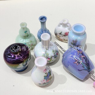 ͨ�׹��L���w��ƿ���δ�������֙C�耳�朰���diy�ֹ��Ʒ����