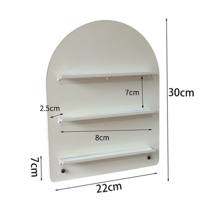 Decoración de postre estilo crema estante de exhibición de bodas estante de decoración de pastel de cumpleaños estante de hierro forjado bandeja de bocadillos