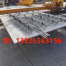 �V�|���ж��ʯ������ˮ���w�S���b��ʽ䓽���ܘǳа�ˮ���ǳа�