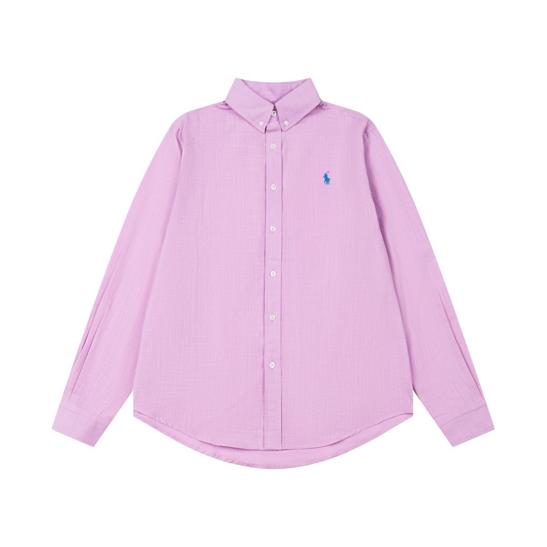 R29 light purple