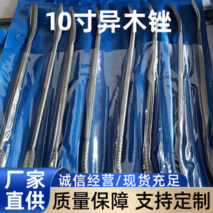 �S��ֱ�N�������D��ľ�S��8��˼�����ʯ��ĥ�ù�����Sľ�S