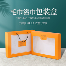 ë��ԡ�����b�������׿պ��Ӊ����Y�ضY�ͶY����YƷ�жY��