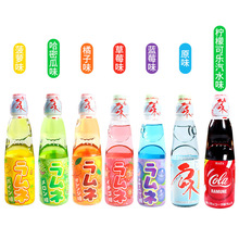 ˮձʳԭbMھWtϹ_̼Ϛˮ