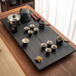 ��Ȼ����ʯ��Pȫ�Ԅ�һ�w������b���ù�����늴Št�͏d���̨