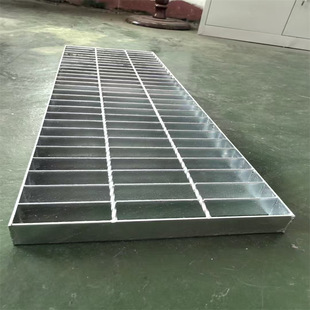 ����䓸���w�� ˮ���w��� 300x1000���w�� ��ˮ�ϟ���\ˮ����