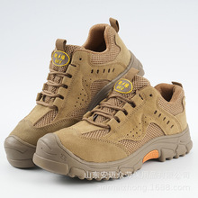 ���qţƤ͸�����Ь͸����ĥ�ڱ�����Ь6�^��Ь��^����Ь