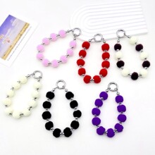 ���ֵ�ﶬ��ë�q��A�����yɫ��������ٴ��֙C朰����Ʒ���