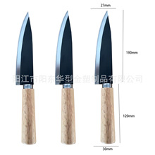 P~ С˵ ʽ~ 呴N ˾ ⵶