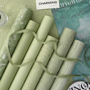 ����ins�L�Gɫϵ���������r�����b���׃��@�h���ֹ�diy�b��ۼ�
