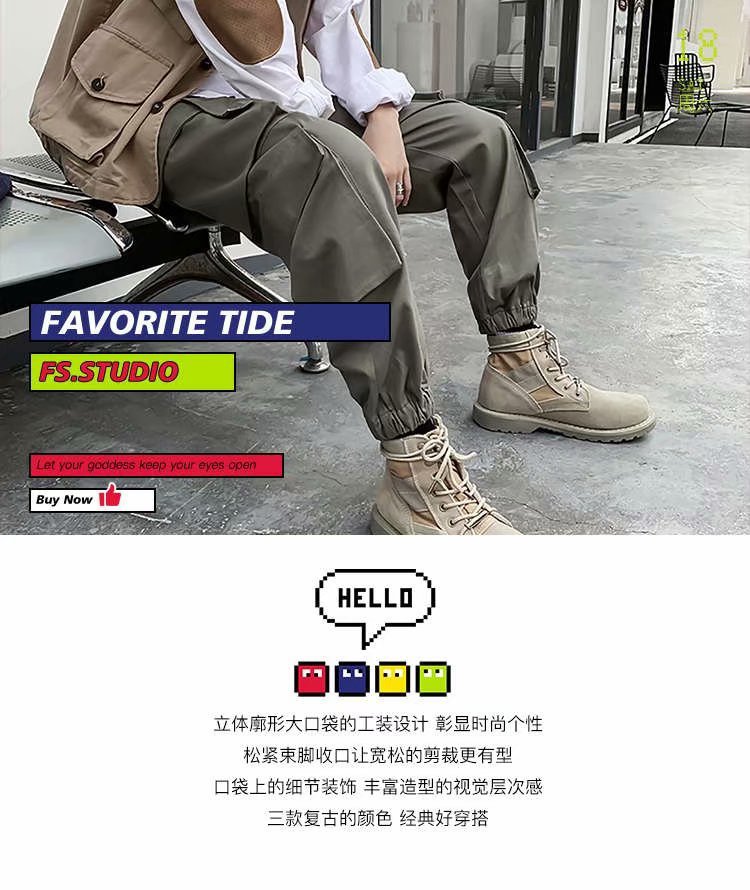 i2uUjf6mxdTrdS49SARzxIE4diiGGchgoDQG