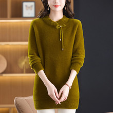 ëᘿ���2025��Ů�b��ɫ���Iᘿ�ë���׃ȴ���Ᵽů������