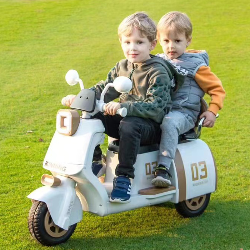 Reprehenderit qui in ea