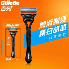 �����h�[5��횵�1����1���^�h��5�ք���횵�5�ӵ�Ƭ�κ����m����