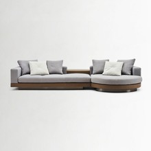 {ɳlp݈AνMOӋF͏dƤsofa