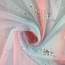 ���ǾW�۲���̨�h���W����С��Ƭ�W�����ϻ鼆�Y���������AƬ��