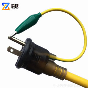 �S����оPSE�J�C�ձ��Դ�� ���O����Ҏ�厧�~�A���^�՘��Դ��