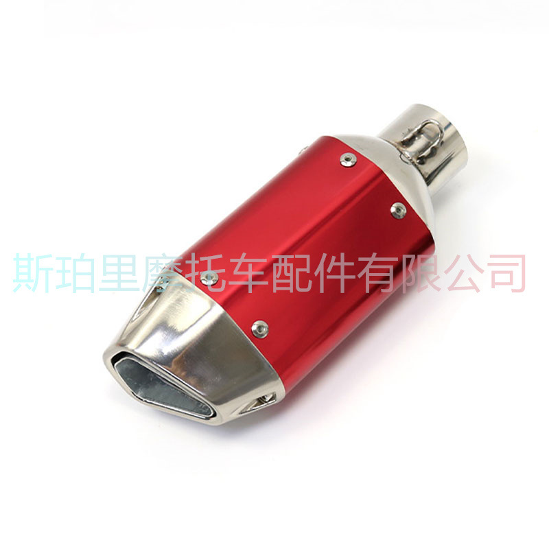 E115 (4).jpg