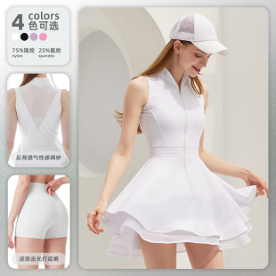 �W����B��ȹ�����ܲ��\�ӽ����ߠ�����ë����߹�ɼ��׾W��ȹ