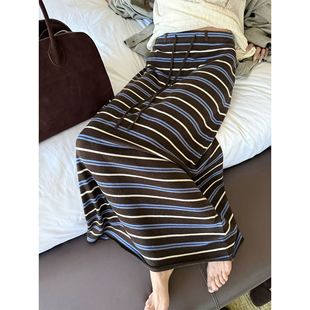 3902# superniniyy ײɫ�l�yȹ& ��ɫ�@��ܛŴᘿ�ȹ����ȹ�Lȹ