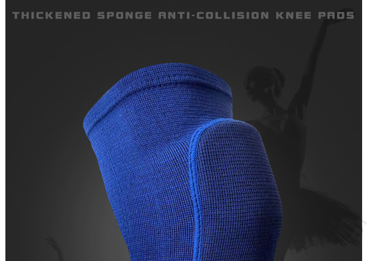 海绵护膝详情页_01.jpg