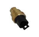 卡车压力传感器 卡特彼勒 UT-S1185 1834760 183-4760