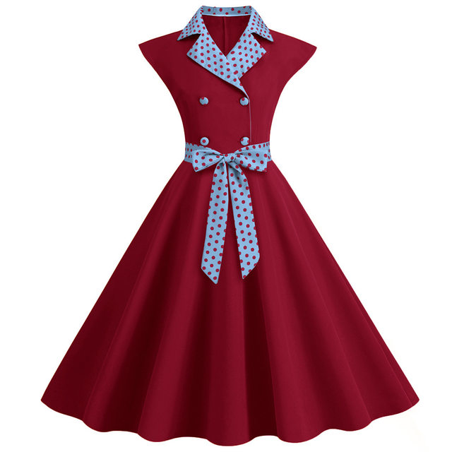 soor ploom Gilda Dress, Vintage Plaid 4y