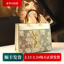 2025�¿�Ů���߶����A��Ƥ���ذ�Ů�߼��д������μ�ͨ��������