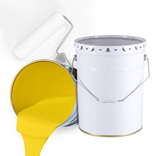 5L15kg20��Σ��������䓹��F���Ͱ�R���FͰ�F������Ͱ�����T��Ͱ