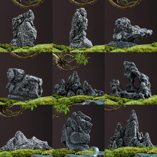 �����ʯ�^��ɽ�[������@ˇ�~����ˮ�쾰̫��ɽС��̖�b�Ʒ���