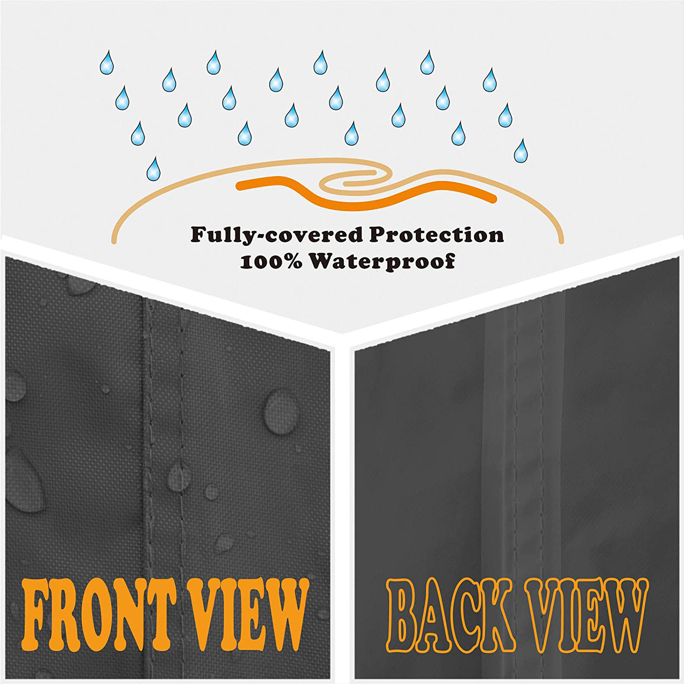 O1CN0188NjUL1ZwDAsrIhV0_!!2210