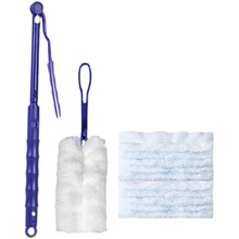 �o늳��m�ۼ���һ���������坍ë�۟o����ħ�ۼ��L���w�S�uë����