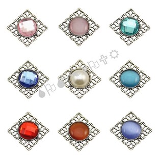 ���y���U�ջ������΃ȏ�14mm����l��P DIY�Ʒ���