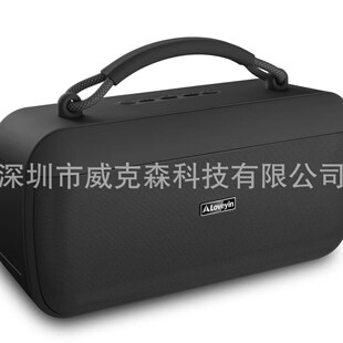 A2plus 60W��y�{����푟o��Boombox���öYƷ�������C��ʿ����