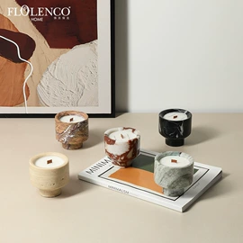 陶瓷工艺品;树脂工艺品;玻璃工艺品