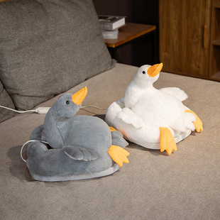 ���Z늟�ů�_���k���Ҳ�늼ӟ�ů�_��������_ȡů����˯�X����W